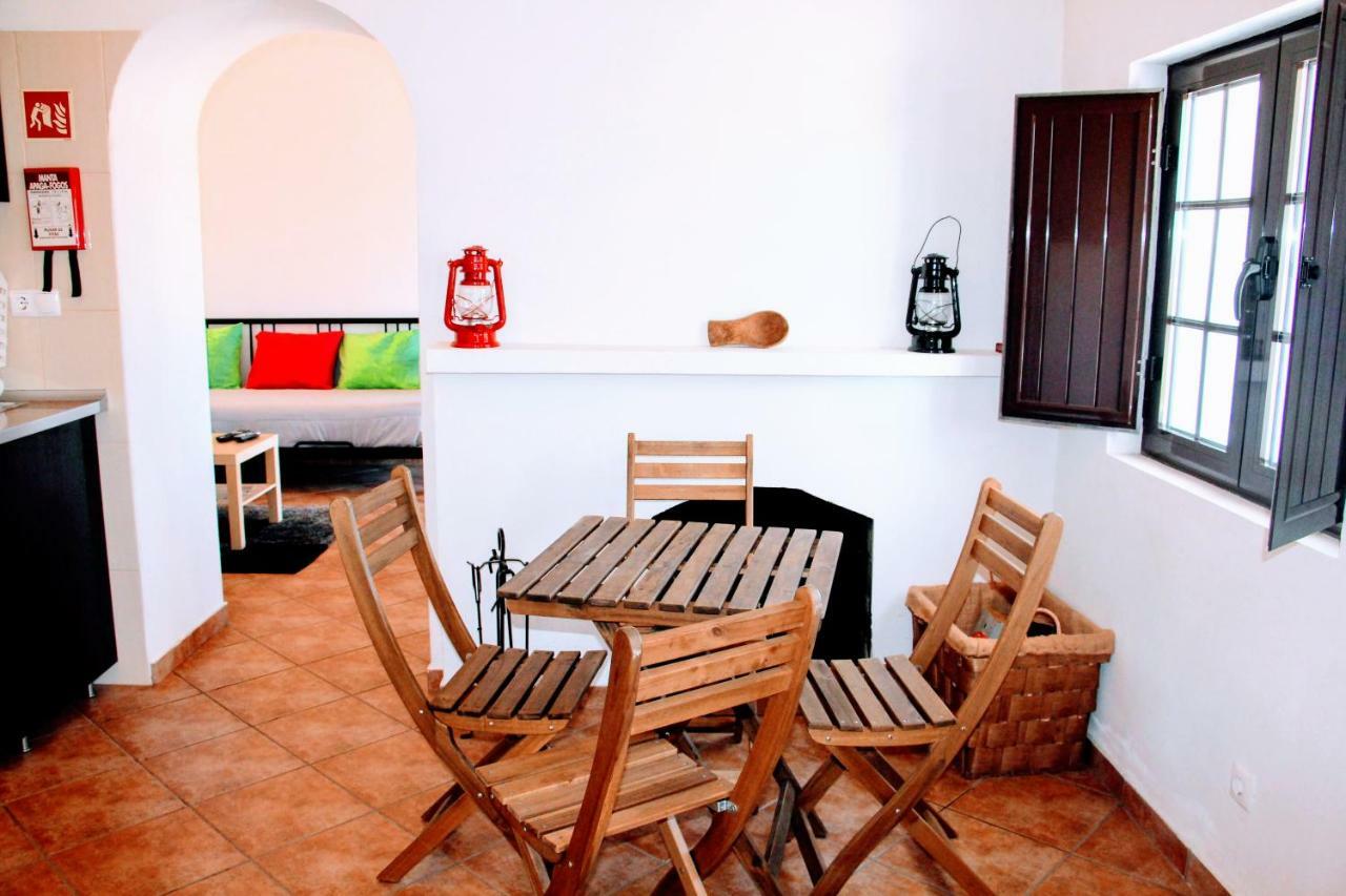 Monte Costa Luz Konuk evi Porto Covo Dış mekan fotoğraf